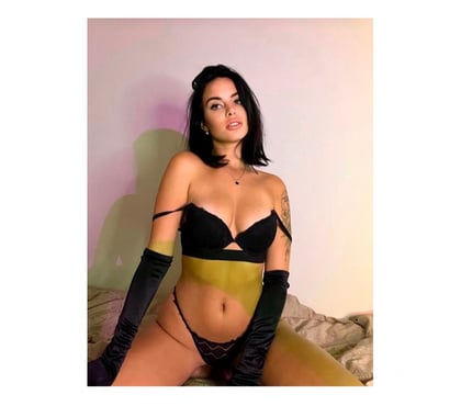 Escorts Esher Elmbridge - Photos for ❤️BOOK ME NOW❤️ANDREEA NEW❤️