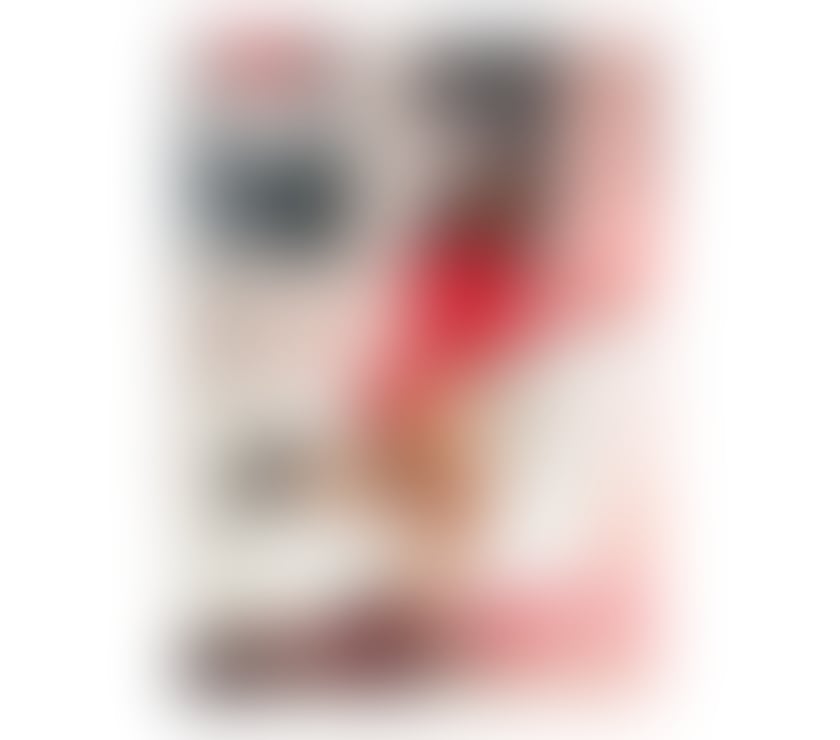 Escorts South East London Croydon - Photos for Diana New in Town. Cute girl