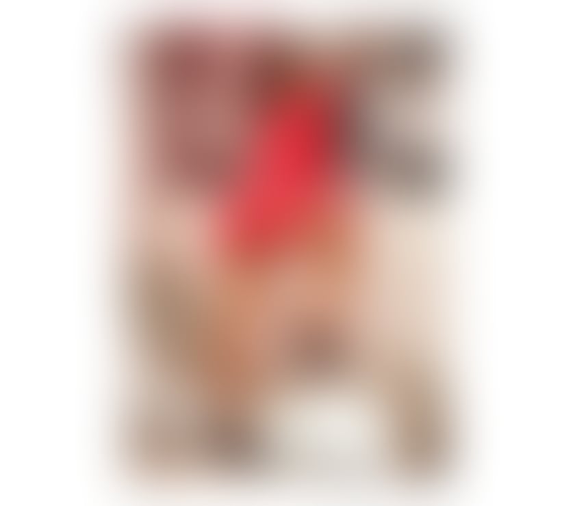 Escorts South East London Croydon - Photos for Diana New in Town. Cute girl