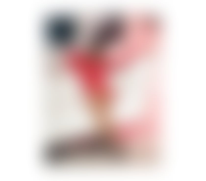 Escorts South East London Croydon - Photos for Diana New in Town. Cute girl