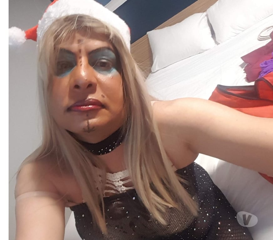 Gay Dating North London Whetstone - North London - Photos for SUB SISSY FOR TOP ACTIVE GUYS TODAY