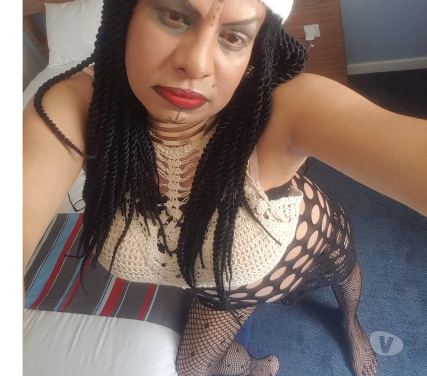 Gay Dating North London Whetstone - North London - Photos for SUB SISSY FOR TOP ACTIVE GUYS TODAY