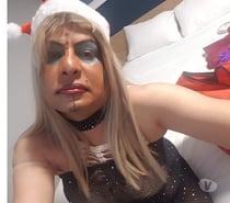 SUB SISSY FOR TOP ACTIVE GUYS TODAY