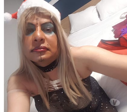 Gay Dating Whetstone North London - Photos for SUB SISSY FOR TOP ACTIVE GUYS TODAY