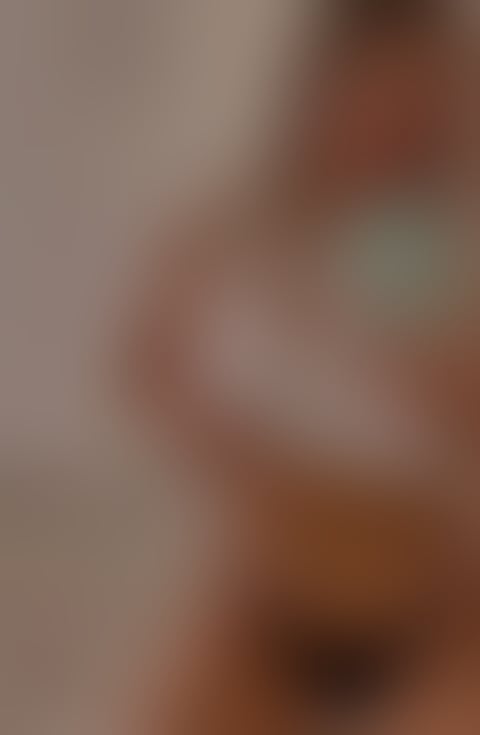 Escorts Newport - Wales Newport City Centre - Newport - 