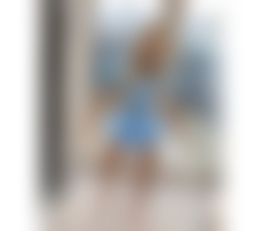 Photos for Penélope 🇧🇷REAL PARTY GIRL