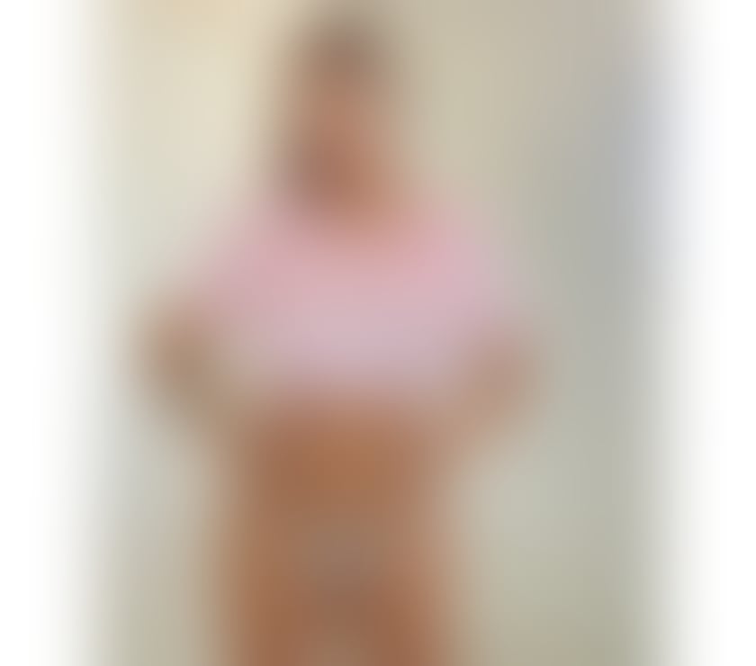 Escorts Newport - Wales Newport City Centre - Newport - Photos for ZOE🇧🇷 BRAZILIAN, REAL PARTY GIRL