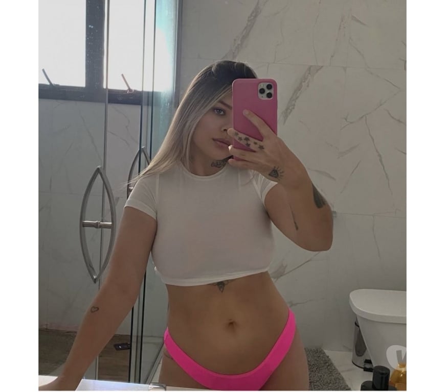 Escorts Newport - Wales Newport City Centre - Newport - Photos for ZOE🇧🇷 BRAZILIAN, REAL PARTY GIRL