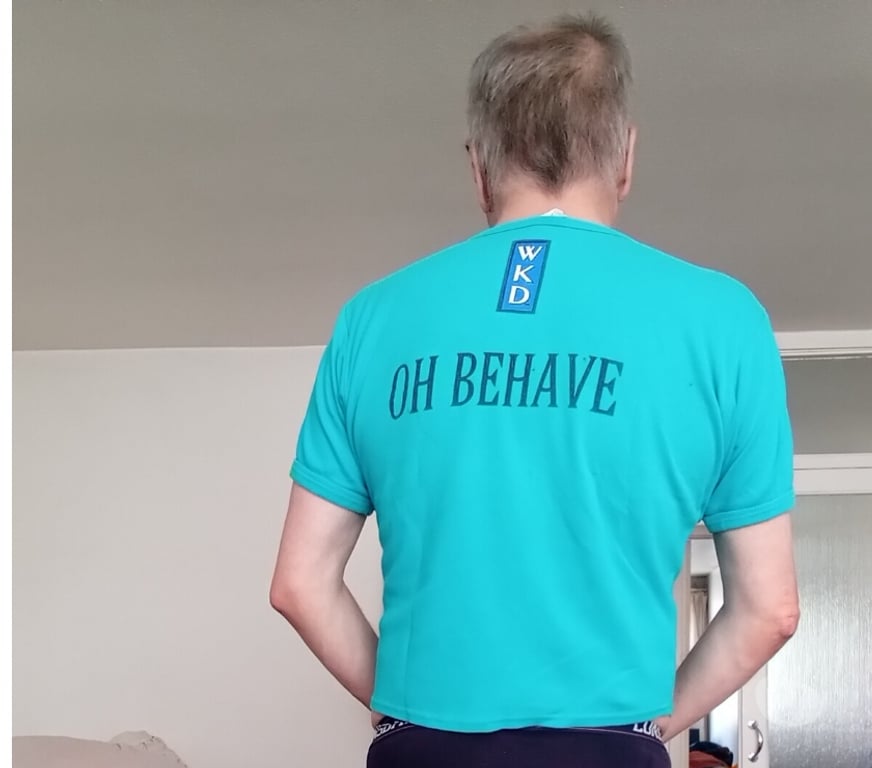 Gay Dating South East London Crystal Palace - South East London - Photos for Acom here, pop by for NSA funtimes