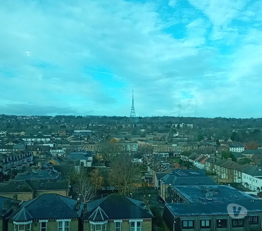 Gay Dating South East London Crystal Palace - South East London - Photos for Acom here, pop by for NSA funtimes