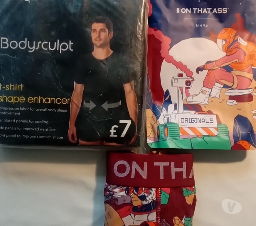 Gay Dating South East London Crystal Palace - South East London - Photos for Acom here, pop by for NSA funtimes