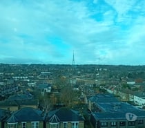 Acom here, pop by for NSA funtimes