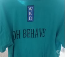 Acom here, pop by for NSA funtimes