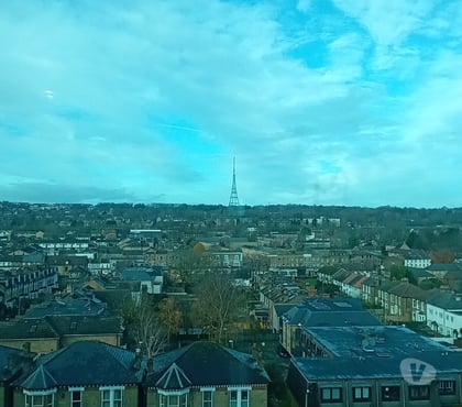 Gay Dating Crystal Palace South East London - Photos for Acom here, pop by for NSA funtimes