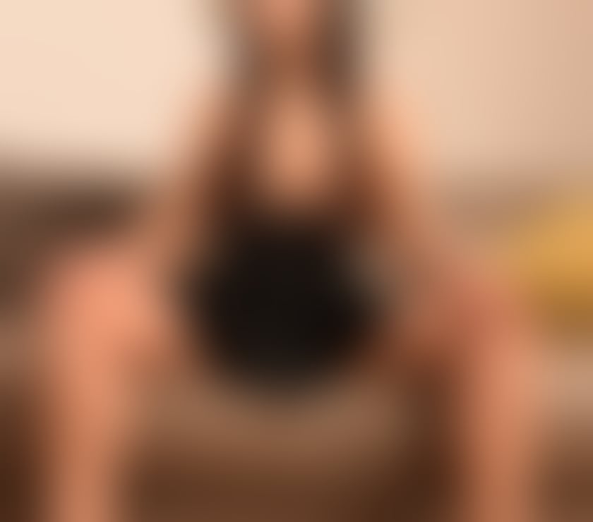 Escorts South West London Stockwell - South West London - Photos for Best GFE, Domination and Fetish - near Stockwell sation