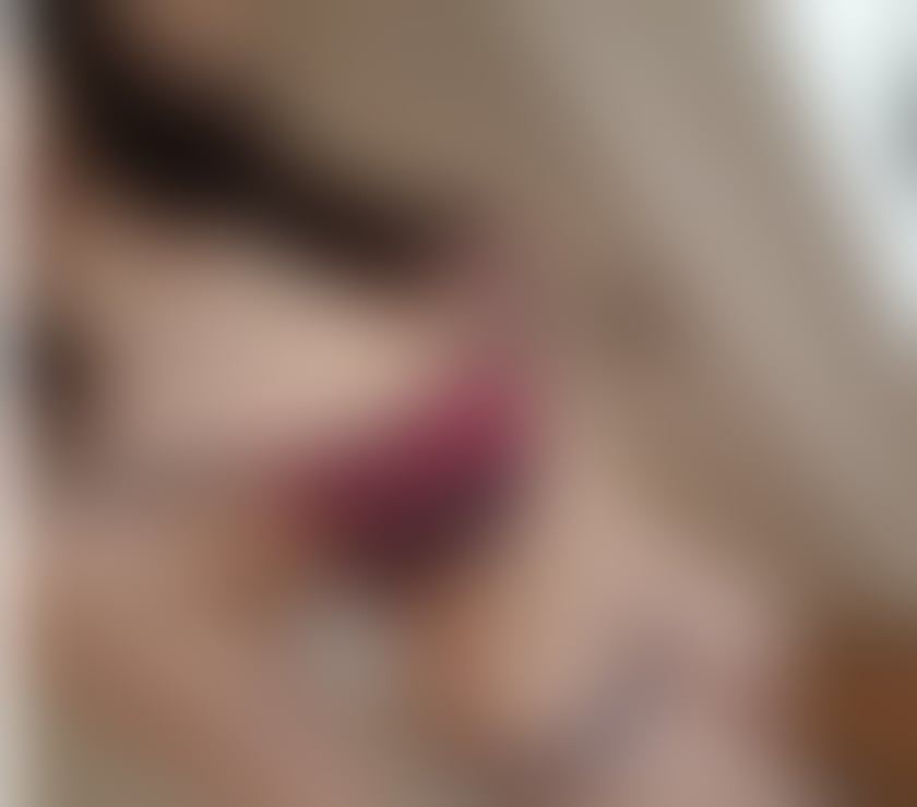 Escorts South West London Stockwell - South West London - Photos for Best GFE, Domination and Fetish - near Stockwell sation