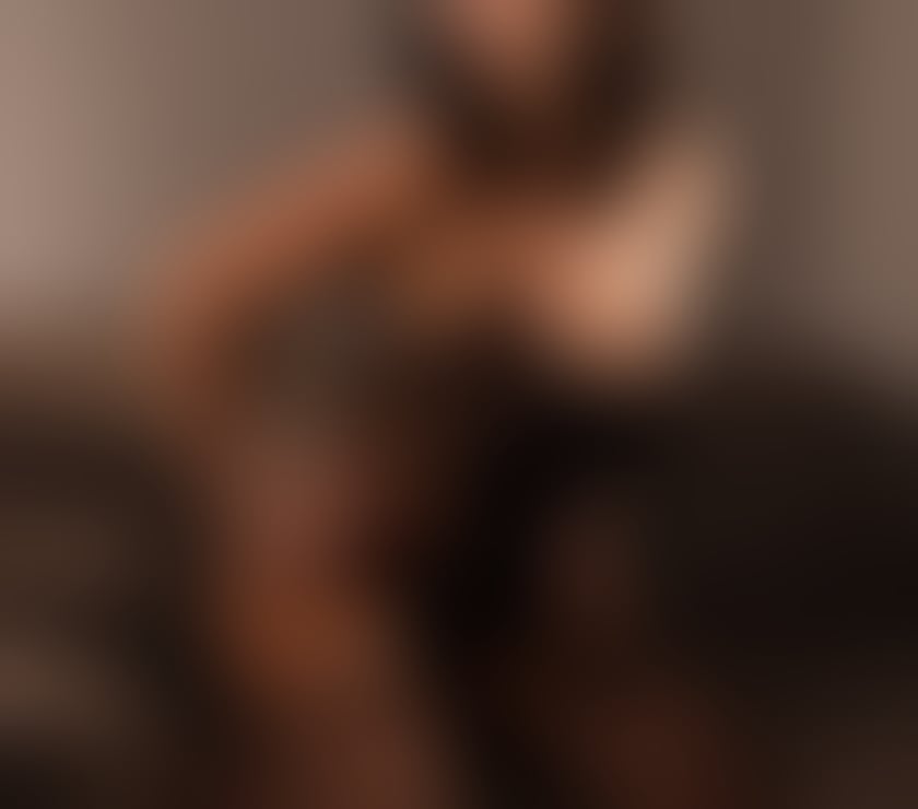 Escorts South West London Stockwell - South West London - Photos for Best GFE, Domination and Fetish - near Stockwell sation