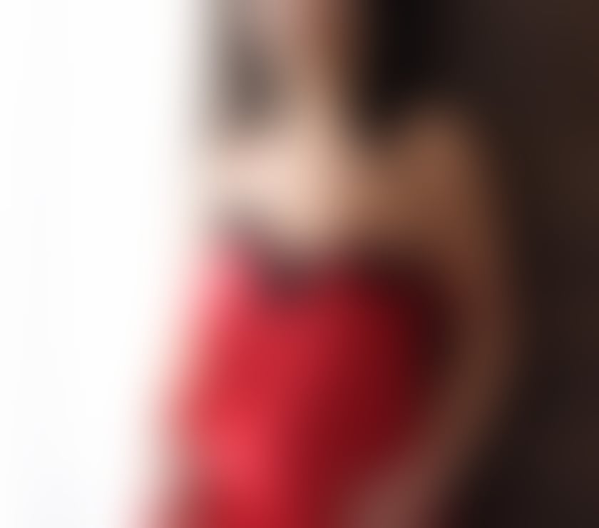 Escorts South West London Stockwell - South West London - Photos for Best GFE, Domination and Fetish - near Stockwell sation