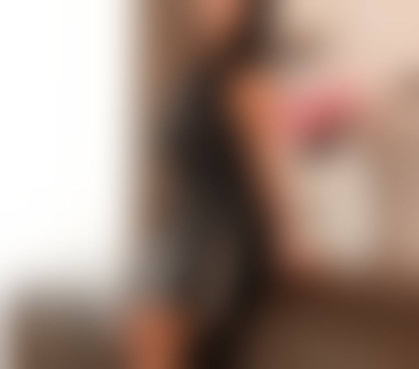 Best GFE, Domination and Fetish - near Stockwell sation