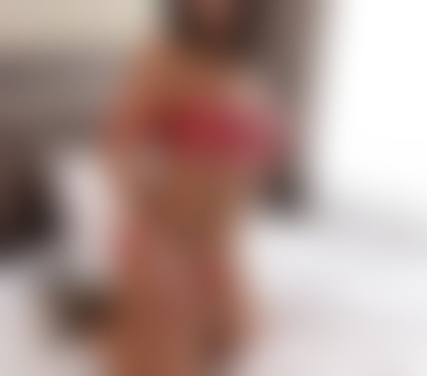 Escorts South West London Stockwell - South West London - Photos for Best GFE, Domination and Fetish - near Stockwell sation