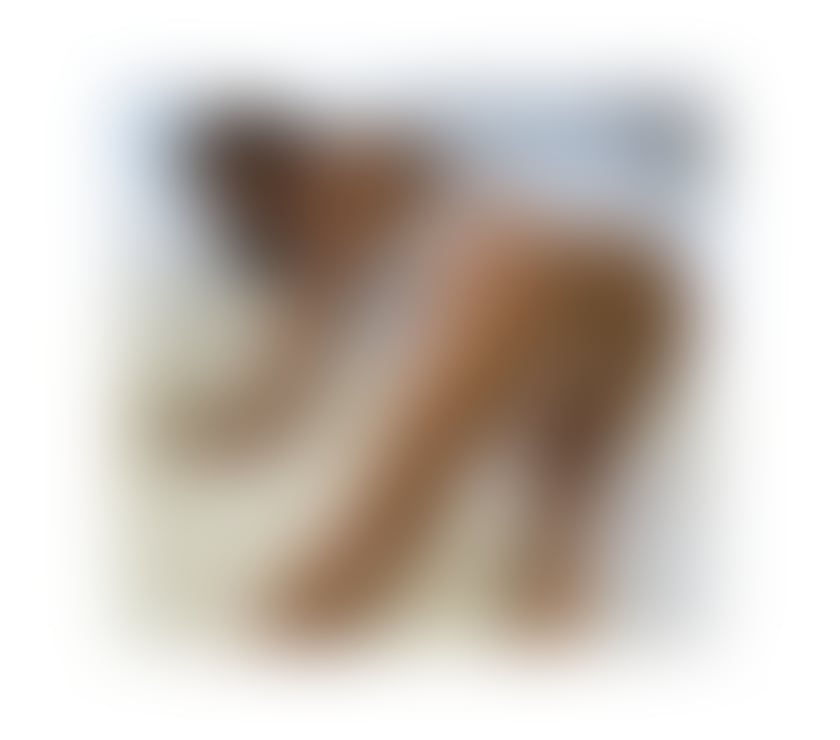 Escorts and Massages Willenhall Walsall - Photos for ❣️I am sexy, friendly, always smiling No Time Wasters!