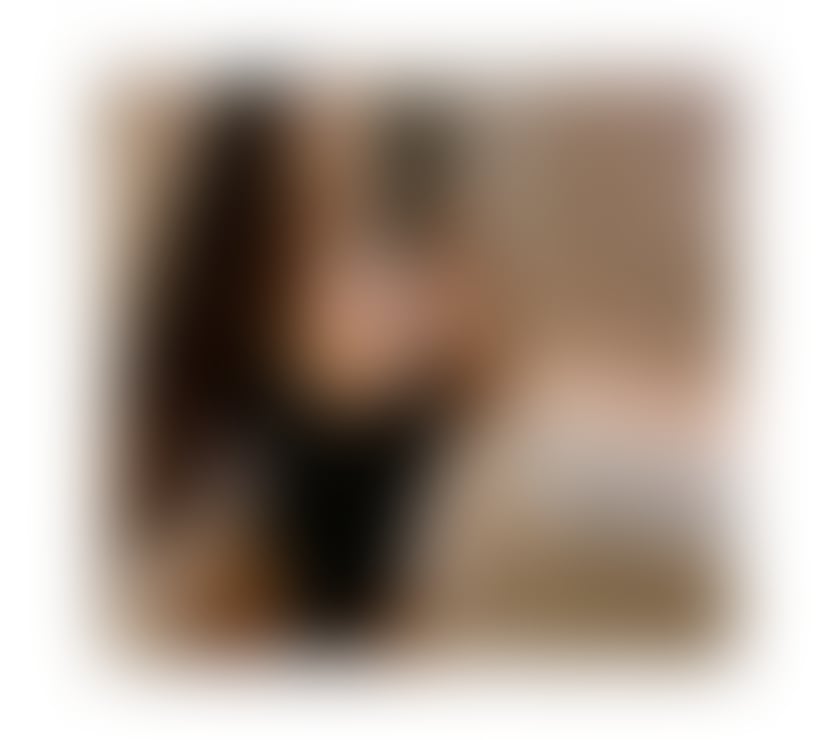 Escorts West Midlands Walsall - Photos for ❣️I am sexy, friendly, always smiling No Time Wasters!