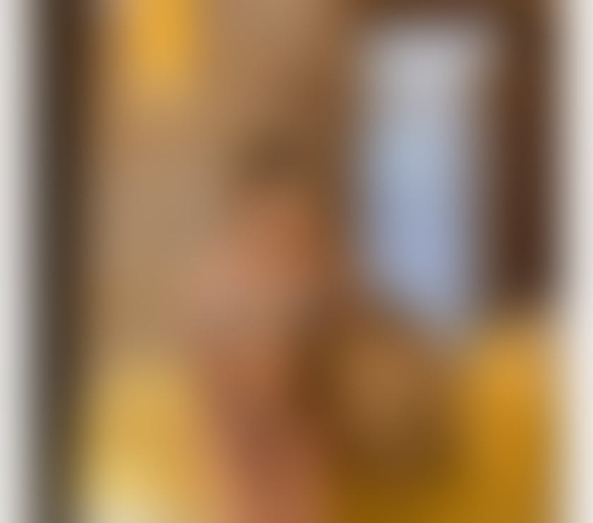 Escorts North Yorkshire Middlesbrough - Photos for Mona sexy Bangkok lady