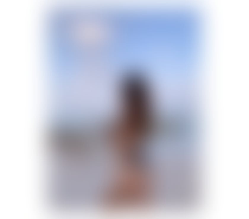 Escorts North Yorkshire Middlesbrough - Photos for Mona sexy Bangkok lady