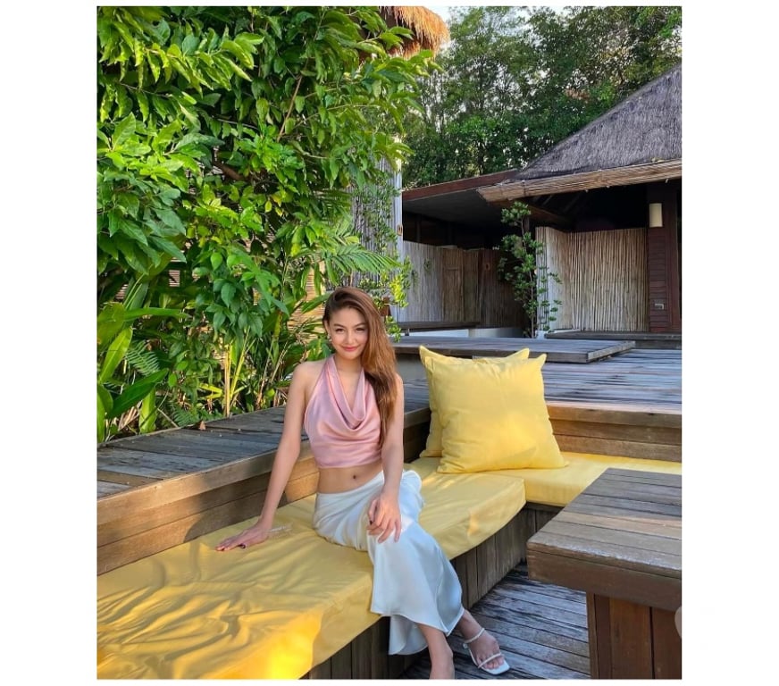 Escorts North Yorkshire Middlesbrough - Photos for Mona sexy Bangkok lady