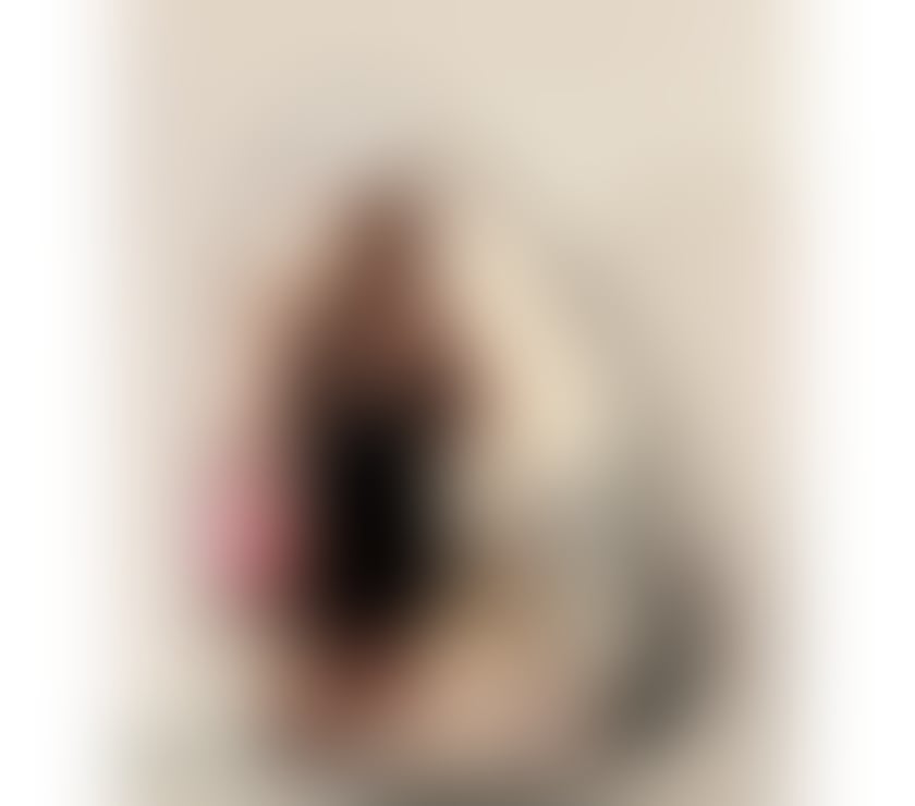 Trans Escorts Dorset Bournemouth, Christchurch and Poole - Photos for Anjel XL Brazilian