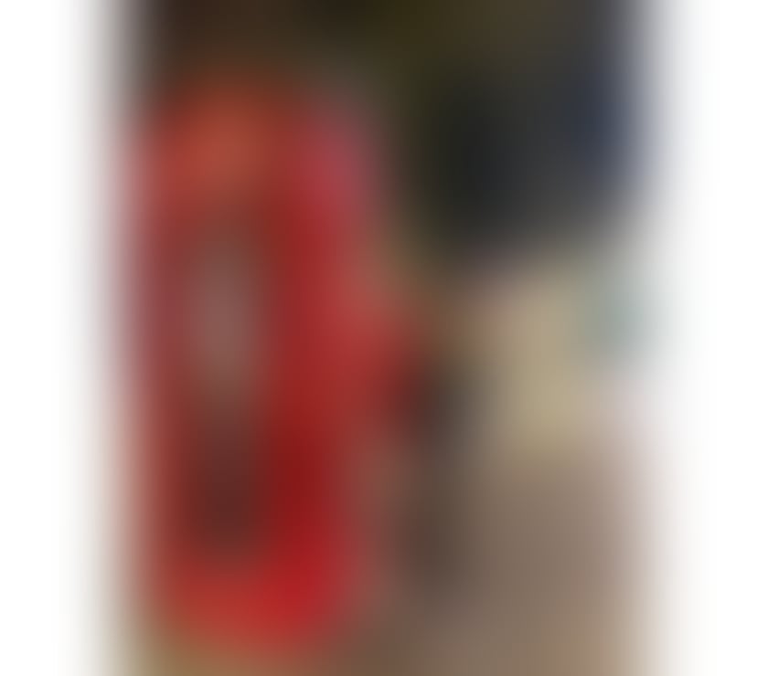 Trans Escorts Dorset Bournemouth, Christchurch and Poole - Photos for Anjel XL Brazilian