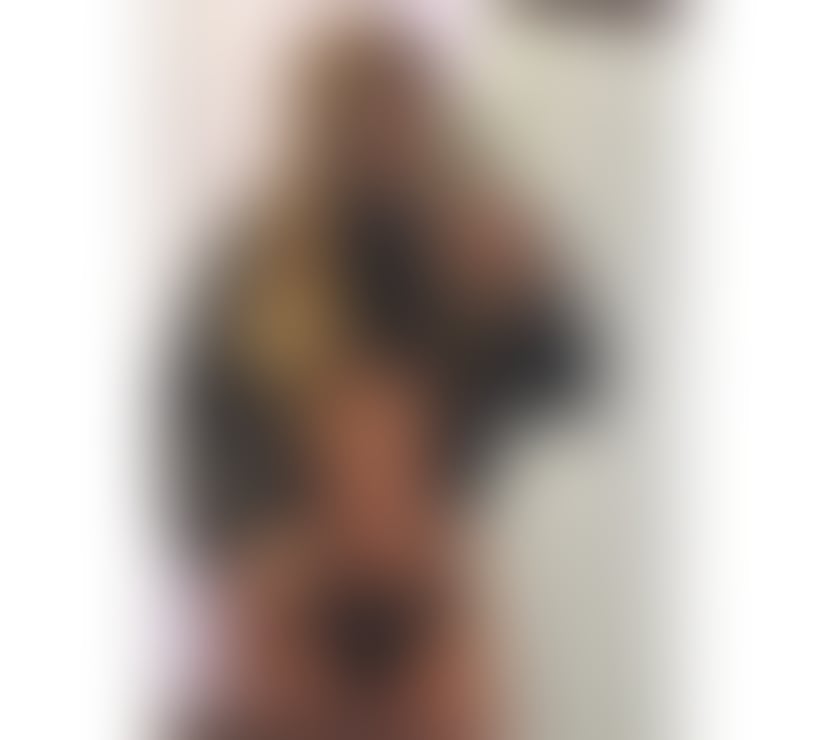 Trans Escorts Dorset Bournemouth, Christchurch and Poole - Photos for Anjel XL Brazilian