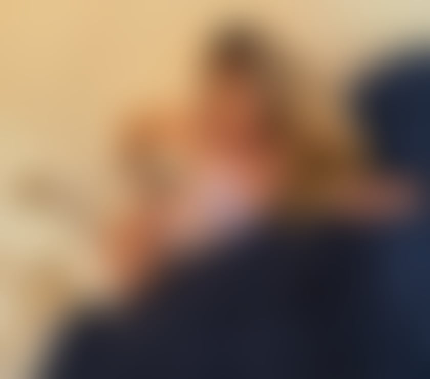 Trans Escorts Dorset Bournemouth, Christchurch and Poole - Photos for Anjel XL Brazilian