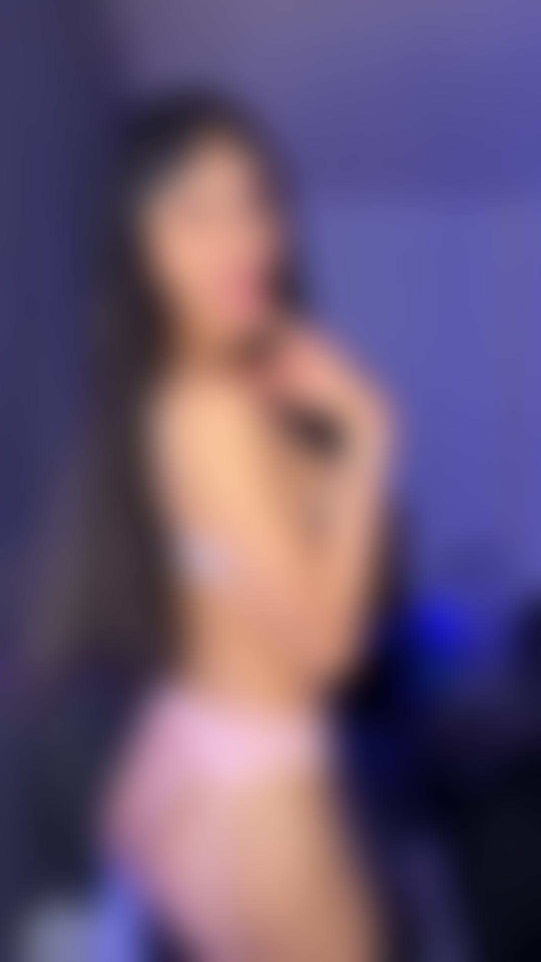 Trans Escorts West London Paddington Station - West London - 