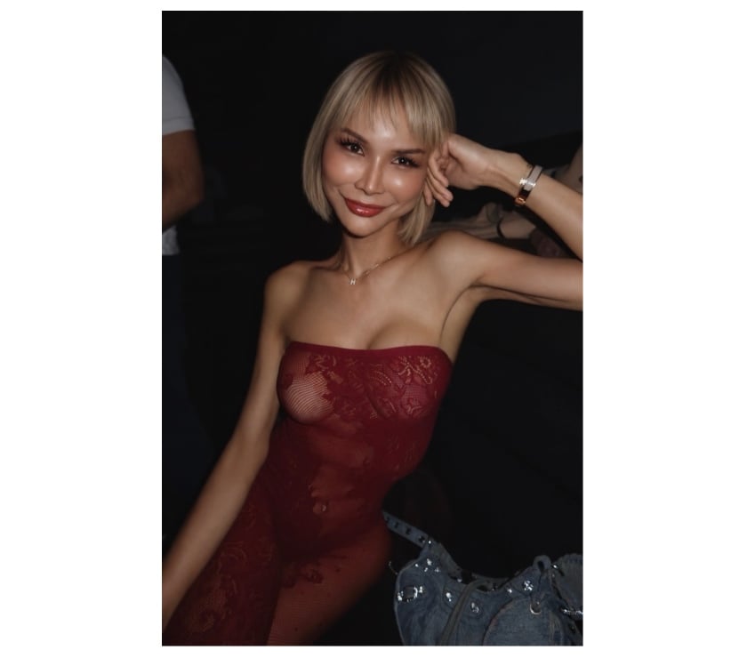 Paddington Station - West London — 💫JAMMIE LADYBOY THAILAND 💫