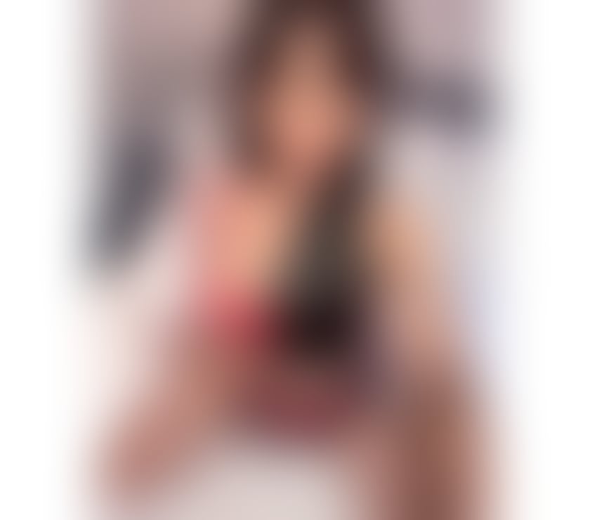 Trans Escorts West London Paddington Station - West London - Photos for 💫JAMMIE LADYBOY THAILAND 💫