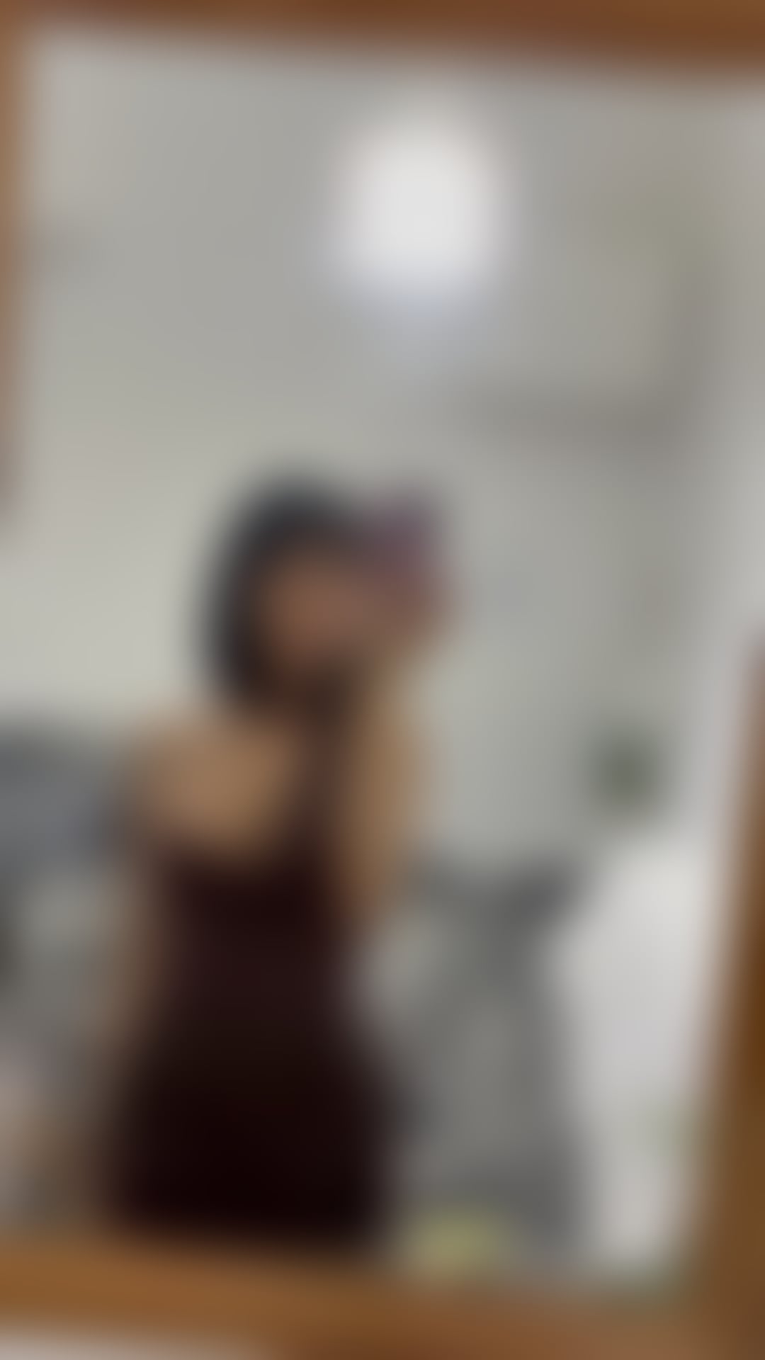 Trans Escorts West London Paddington Station - West London - 