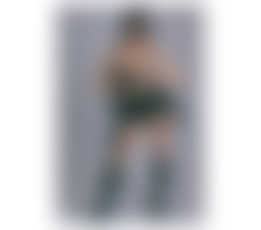 Trans Escorts West London Paddington Station - West London - Photos for 💫JAMMIE LADYBOY THAILAND 💫