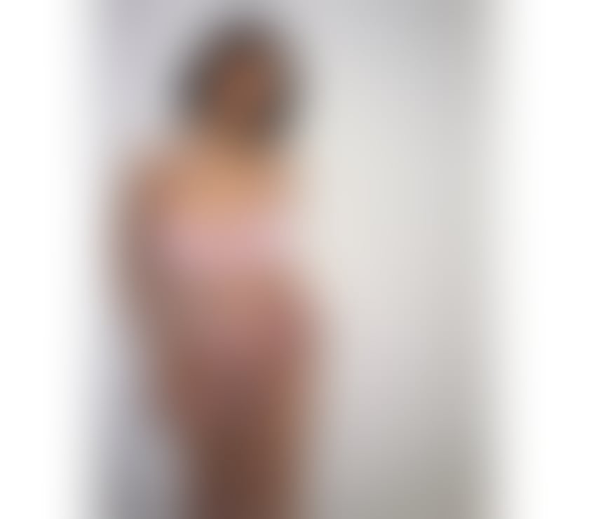 Trans Escorts West London Paddington Station - West London - Photos for 💫JAMMIE LADYBOY THAILAND 💫