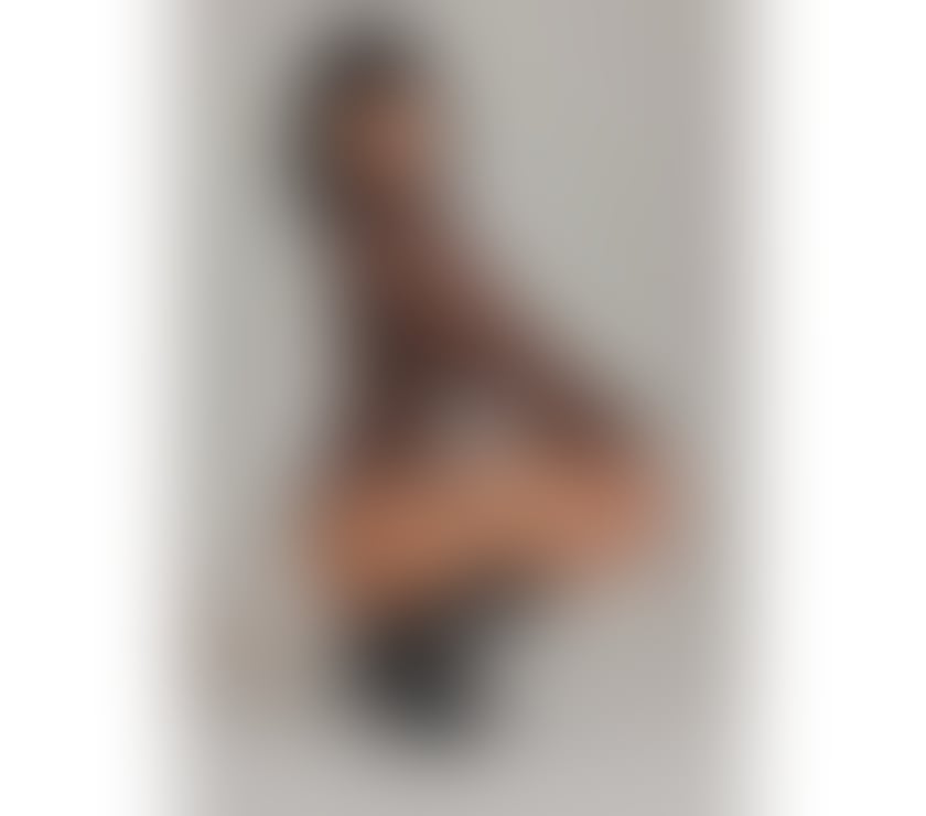 Trans Escorts West London Paddington Station - West London - Photos for 💫JAMMIE LADYBOY THAILAND 💫
