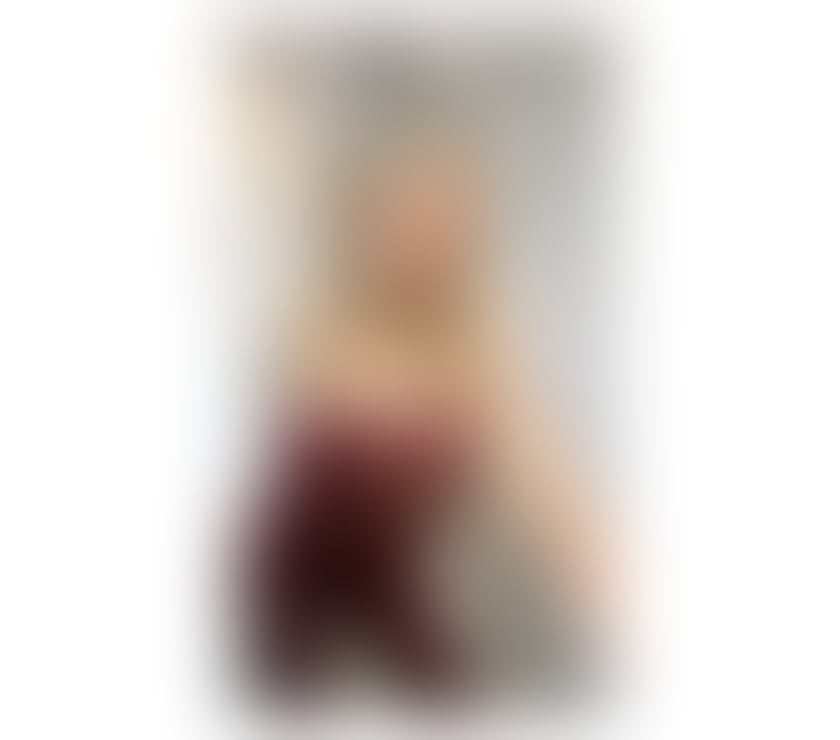 Trans Escorts West London Paddington Station - West London - Photos for 💫JAMMIE LADYBOY THAILAND 💫
