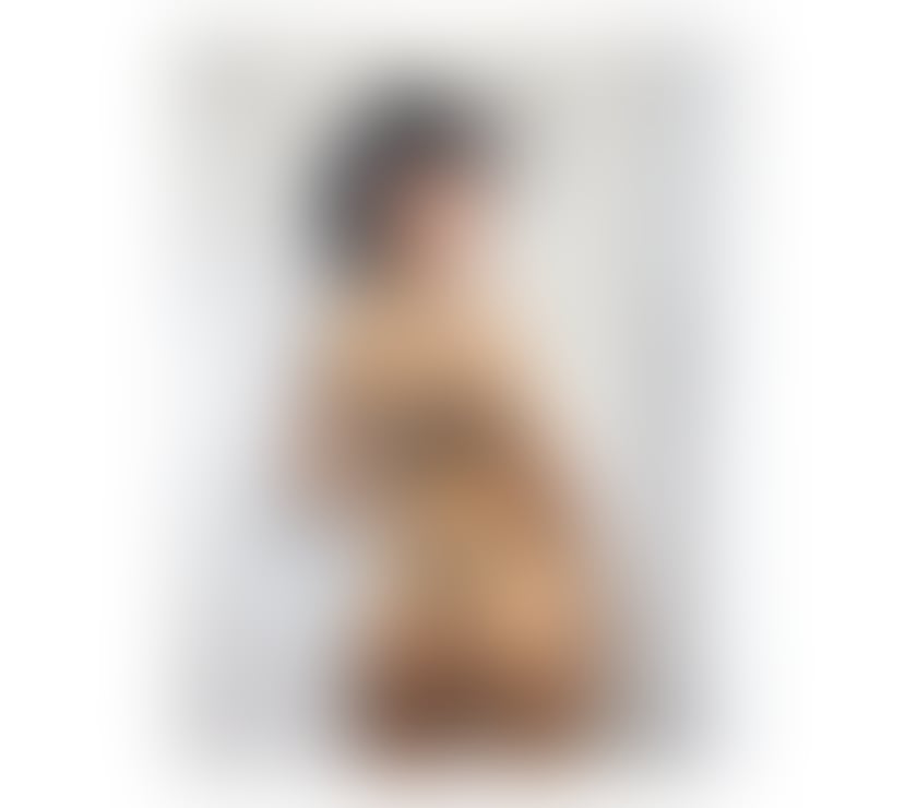 Paddington Station - West London — 💫JAMMIE LADYBOY THAILAND 💫