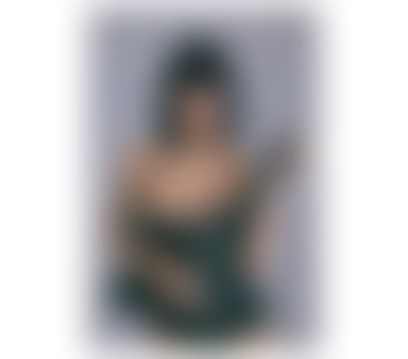 Trans Escorts West London Paddington Station - West London - Photos for 💫JAMMIE LADYBOY THAILAND 💫