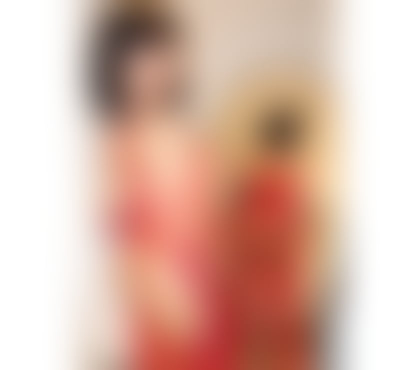 Trans Escorts Paddington Station West London - Photos for 💫JAMMIE LADYBOY THAILAND 💫