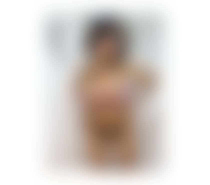 Trans Escorts West London Paddington Station - West London - Photos for 💫JAMMIE LADYBOY THAILAND 💫