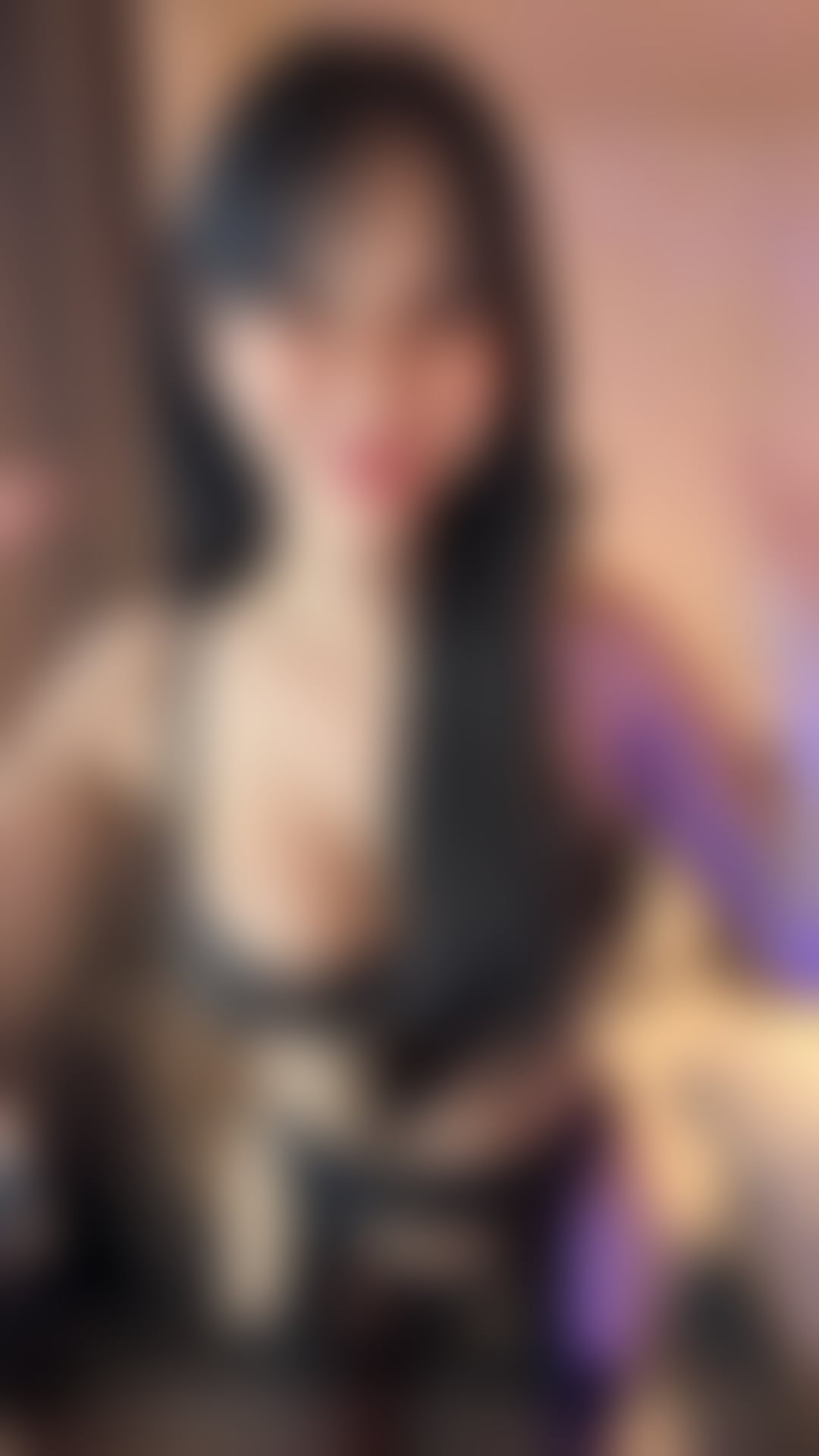 Trans Escorts West London Paddington Station - West London - 