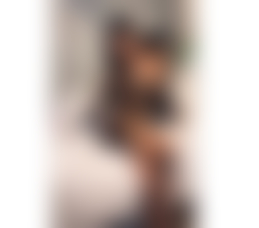 Trans Escorts West London Paddington Station - West London - Photos for 💫JAMMIE LADYBOY THAILAND 💫