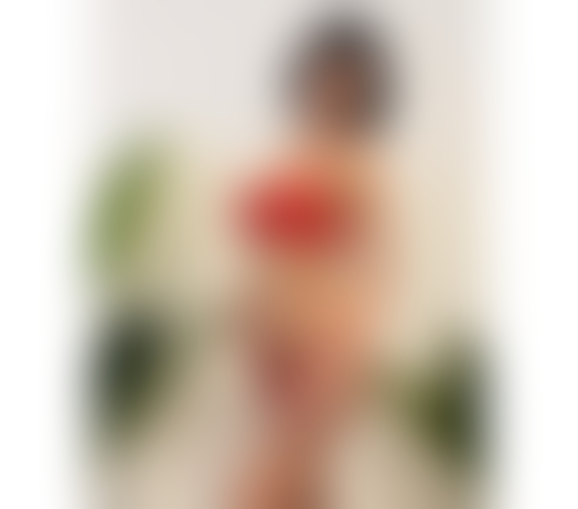 Trans Escorts West London Paddington Station - West London - Photos for 💫JAMMIE LADYBOY THAILAND 💫