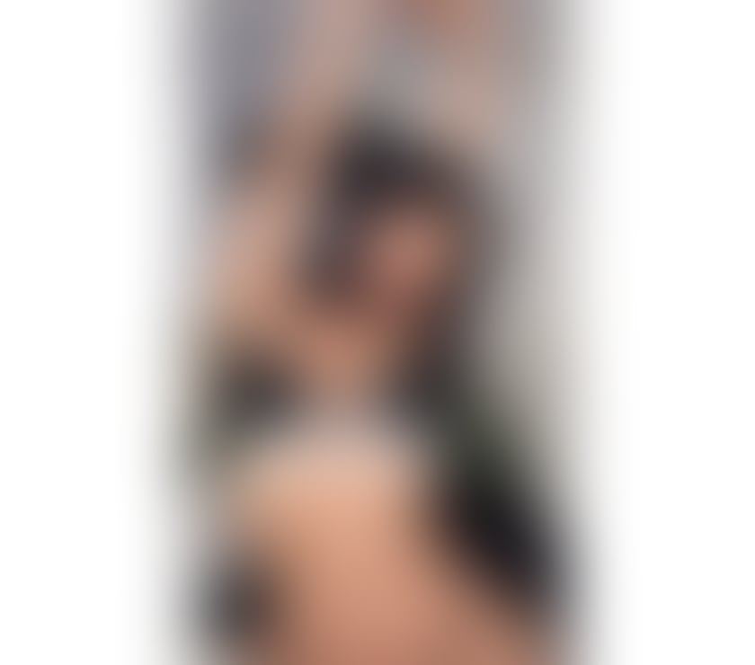Trans Escorts West London Paddington Station - West London - Photos for 💫JAMMIE LADYBOY THAILAND 💫