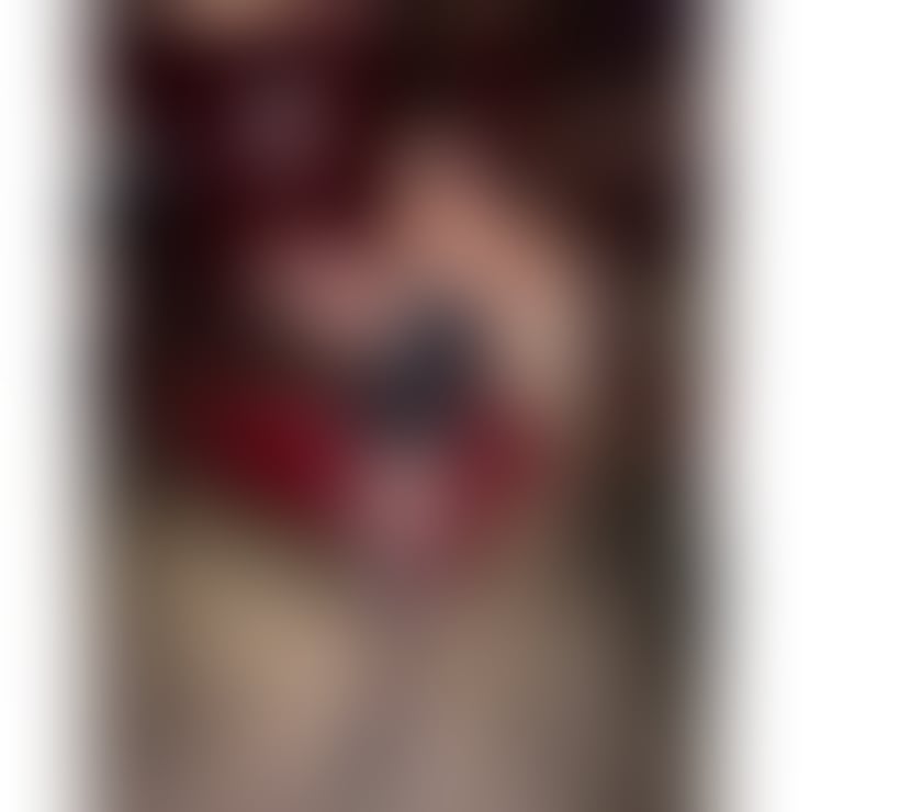 💫JAMMIE LADYBOY THAILAND 💫